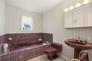 806 Peenpack Trail, Sparrow Bush, NY 12780 - Photo 15