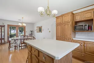 806 Peenpack Trail, Sparrow Bush, NY 12780 - Photo 9