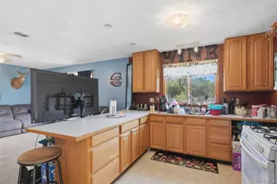 806 Peenpack Trail, Sparrow Bush, NY 12780 - Photo 31