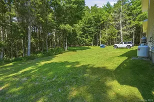 806 Peenpack Trail, Sparrow Bush, NY 12780 - Photo 37