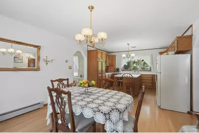 806 Peenpack Trail, Sparrow Bush, NY 12780 - Photo 11