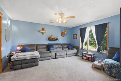 806 Peenpack Trail, Sparrow Bush, NY 12780 - Photo 29