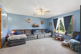 806 Peenpack Trail, Sparrow Bush, NY 12780 - Photo 29