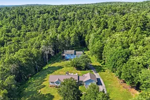 806 Peenpack Trail, Sparrow Bush, NY 12780 - Photo 41