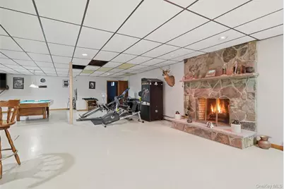 806 Peenpack Trail, Sparrow Bush, NY 12780 - Photo 21