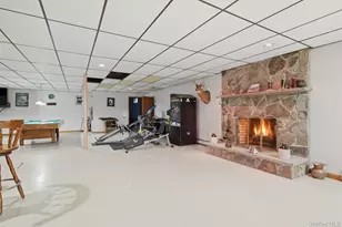 806 Peenpack Trail, Sparrow Bush, NY 12780 - Photo 21