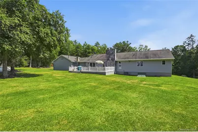 806 Peenpack Trail, Sparrow Bush, NY 12780 - Photo 39