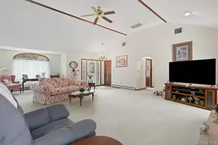 806 Peenpack Trail, Sparrow Bush, NY 12780 - Photo 5