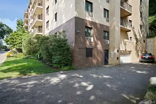 108 Sagamore Rd, Tuckahoe, NY 10707 - Photo 13