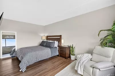 108 Sagamore Road #3M, Tuckahoe, NY 10707 - Photo 11