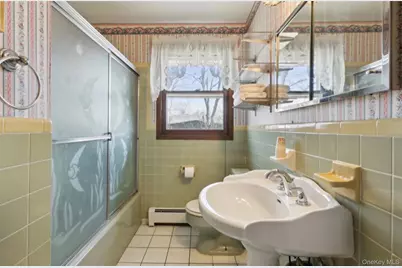14 Lafayette Avenue, West Haverstraw, NY 10993 - Photo 15