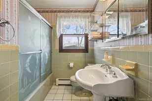 14 Lafayette Ave, West Haverstraw, NY 10993 - Photo 15