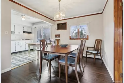 14 Lafayette Avenue, West Haverstraw, NY 10993 - Photo 7