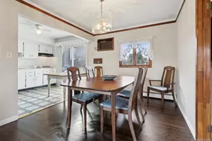 14 Lafayette Ave, West Haverstraw, NY 10993 - Photo 7