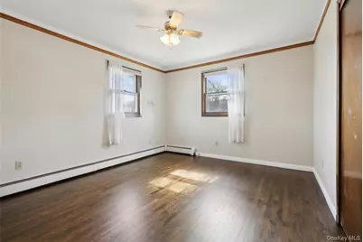 14 Lafayette Avenue, West Haverstraw, NY 10993 - Photo 13