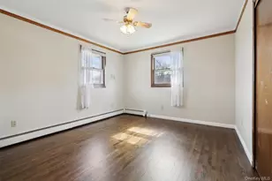 14 Lafayette Ave, West Haverstraw, NY 10993 - Photo 13