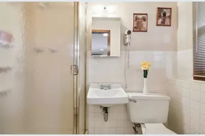14 Lafayette Avenue, West Haverstraw, NY 10993 - Photo 19