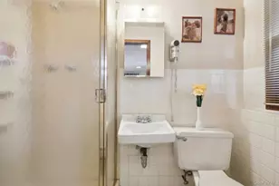 14 Lafayette Ave, West Haverstraw, NY 10993 - Photo 19