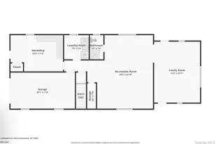 14 Lafayette Ave, West Haverstraw, NY 10993 - Photo 21