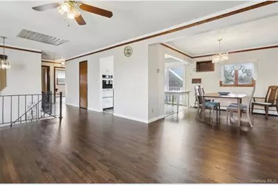 14 Lafayette Avenue, West Haverstraw, NY 10993 - Photo 5