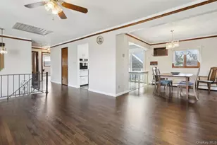 14 Lafayette Ave, West Haverstraw, NY 10993 - Photo 5