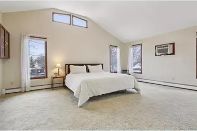 14 Lafayette Avenue, West Haverstraw, NY 10993 - Photo 11