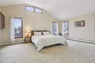 14 Lafayette Ave, West Haverstraw, NY 10993 - Photo 11