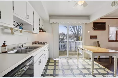 14 Lafayette Avenue, West Haverstraw, NY 10993 - Photo 9