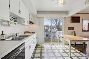 14 Lafayette Ave, West Haverstraw, NY 10993 - Photo 9