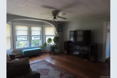 26 Rollstone Avenue, West Sayville, NY 11796 - Photo 21