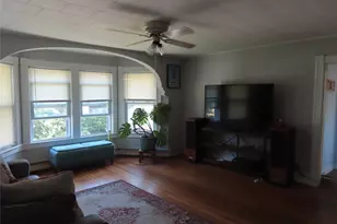 26 Rollstone Ave, West Sayville, NY 11796 - Photo 21