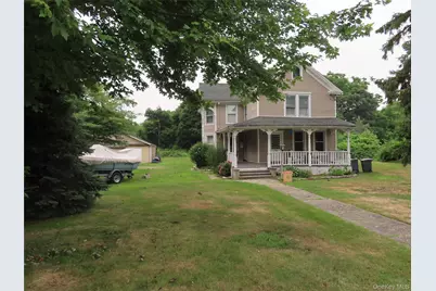 26 Rollstone Avenue, West Sayville, NY 11796 - Photo 1