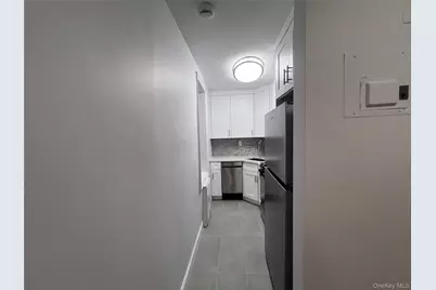 625 Gramatan Avenue #1A, Mount Vernon, NY 10552 - Photo 5