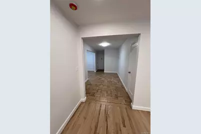 625 Gramatan Avenue #1A, Mount Vernon, NY 10552 - Photo 9