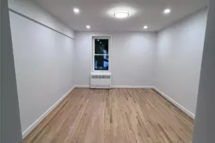 625 Gramatan Ave, Mount Vernon, NY 10552 - Photo 13