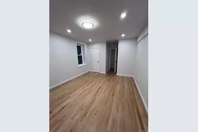 625 Gramatan Avenue #1A, Mount Vernon, NY 10552 - Photo 15