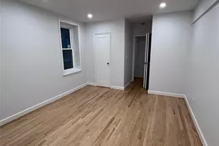 625 Gramatan Ave, Mount Vernon, NY 10552 - Photo 15