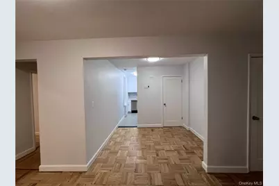 625 Gramatan Avenue #1A, Mount Vernon, NY 10552 - Photo 7