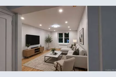 625 Gramatan Avenue #1A, Mount Vernon, NY 10552 - Photo 11