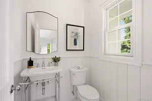 5 Glen Way, Cold Spring Harbor, NY 11724 - Photo 15