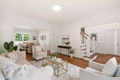 5 Glen Way, Cold Spring Harbor, NY 11724 - Photo 7