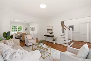 5 Glen Way, Cold Spring Harbor, NY 11724 - Photo 7