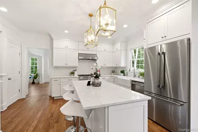 5 Glen Way, Cold Spring Harbor, NY 11724 - Photo 11