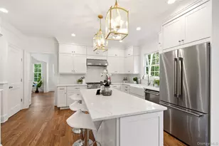 5 Glen Way, Cold Spring Harbor, NY 11724 - Photo 11