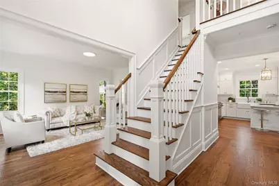 5 Glen Way, Cold Spring Harbor, NY 11724 - Photo 3