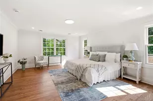 5 Glen Way, Cold Spring Harbor, NY 11724 - Photo 23