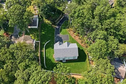 5 Glen Way, Cold Spring Harbor, NY 11724 - Photo 33