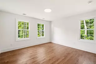 5 Glen Way, Cold Spring Harbor, NY 11724 - Photo 17