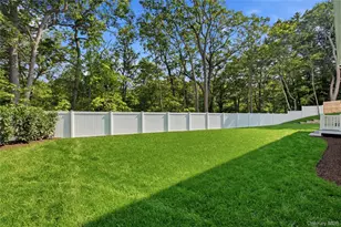 5 Glen Way, Cold Spring Harbor, NY 11724 - Photo 31