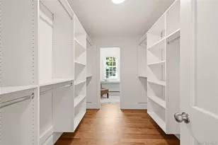 5 Glen Way, Cold Spring Harbor, NY 11724 - Photo 27